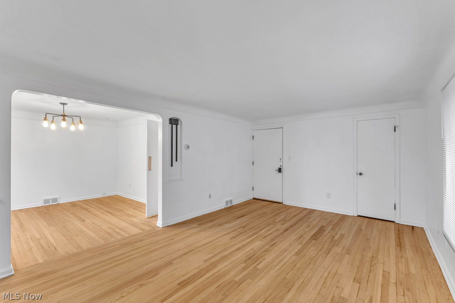 3098 Warren Road Cleveland OH 44111