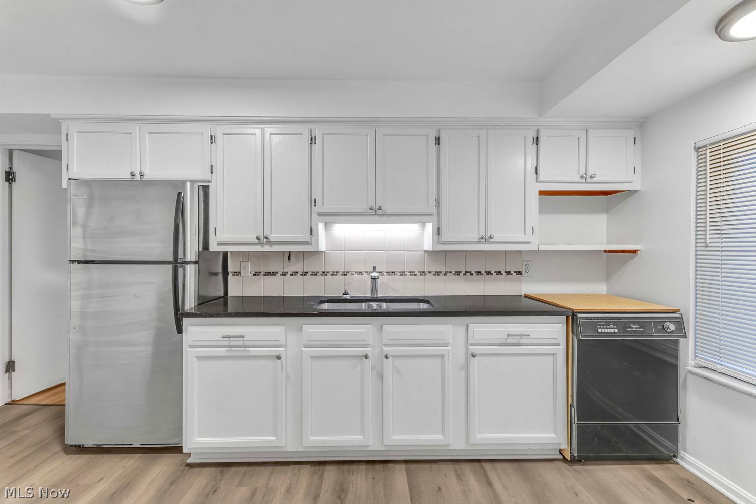 3098 Warren Road Cleveland OH 44111