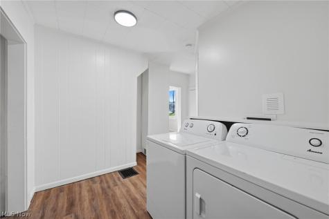 18 Edison Street Oberlin OH 44074