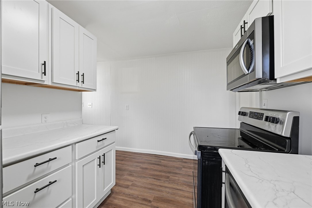 18 Edison Street Oberlin OH 44074