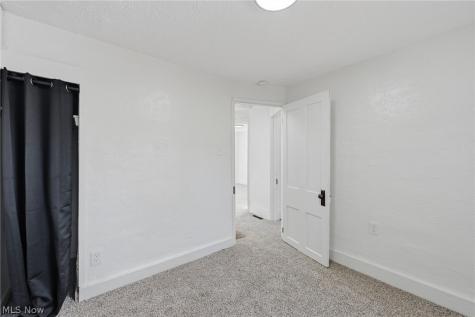 18 Edison Street Oberlin OH 44074