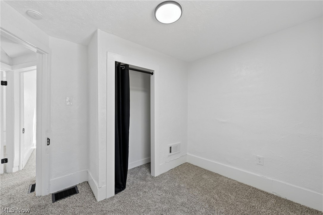 18 Edison Street Oberlin OH 44074