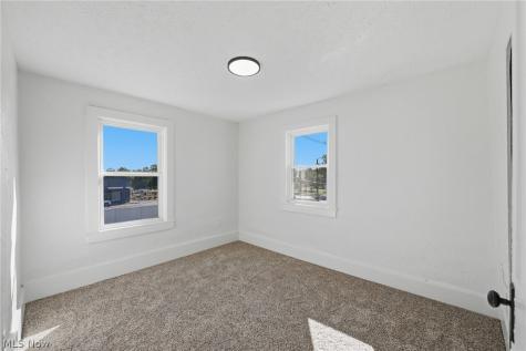 18 Edison Street Oberlin OH 44074
