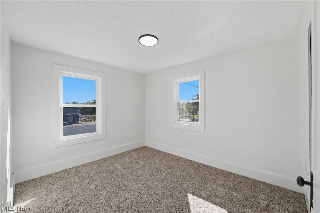 18 Edison Street Oberlin OH 44074
