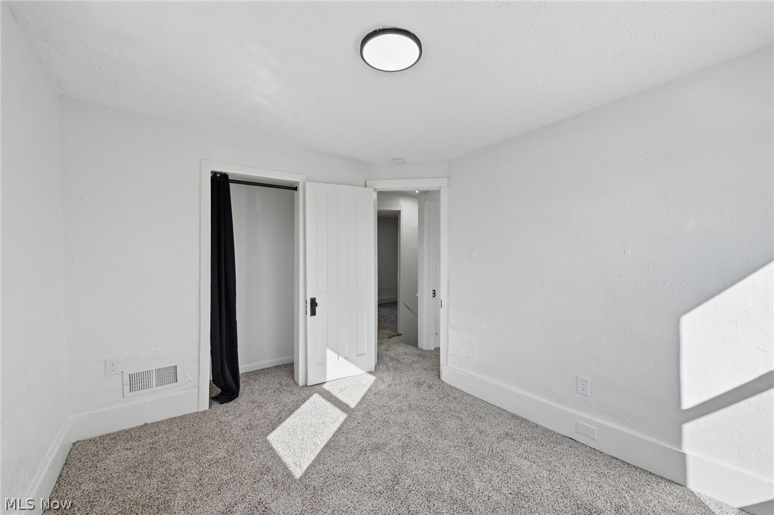 18 Edison Street Oberlin OH 44074