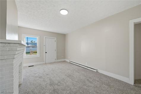 18 Edison Street Oberlin OH 44074