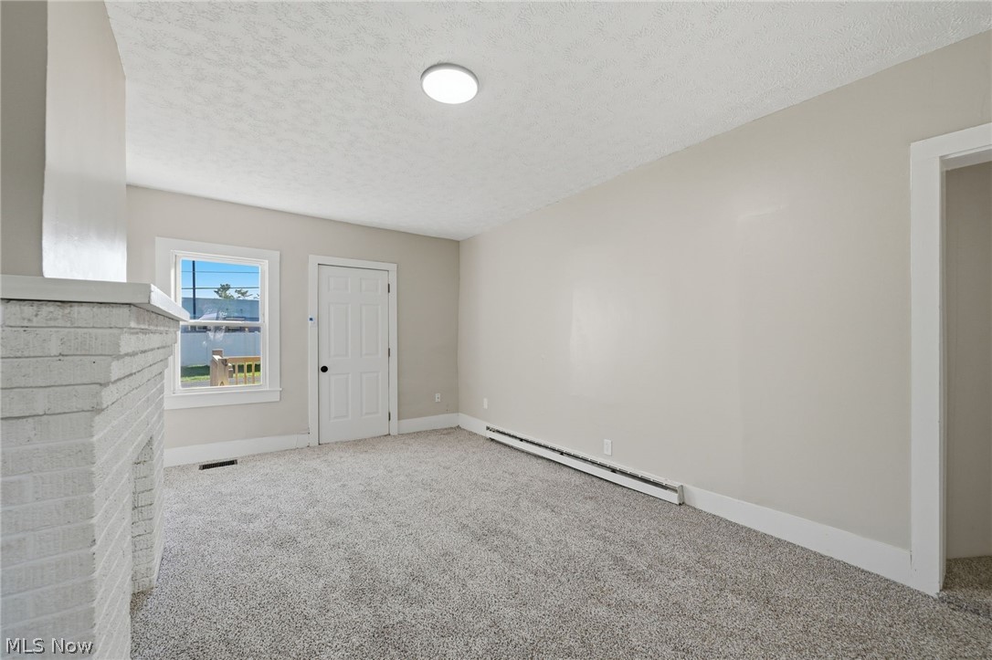 18 Edison Street Oberlin OH 44074