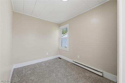18 Edison Street Oberlin OH 44074