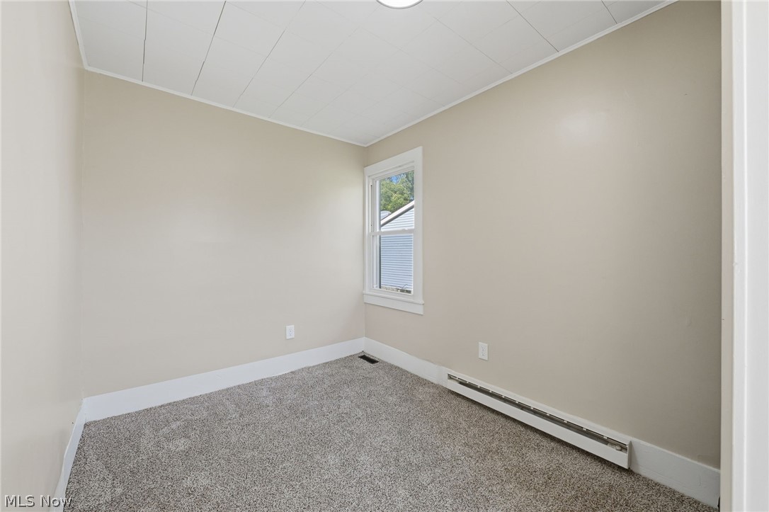 18 Edison Street Oberlin OH 44074