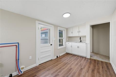 18 Edison Street Oberlin OH 44074