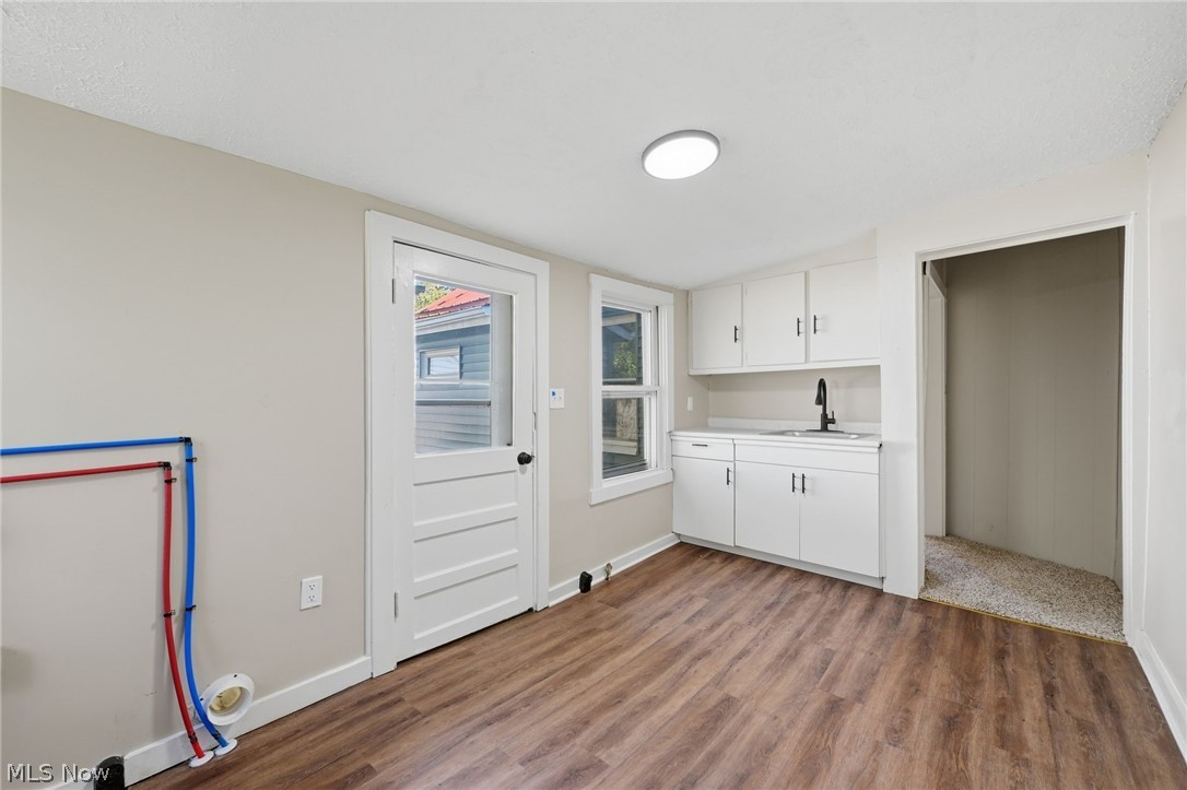 18 Edison Street Oberlin OH 44074