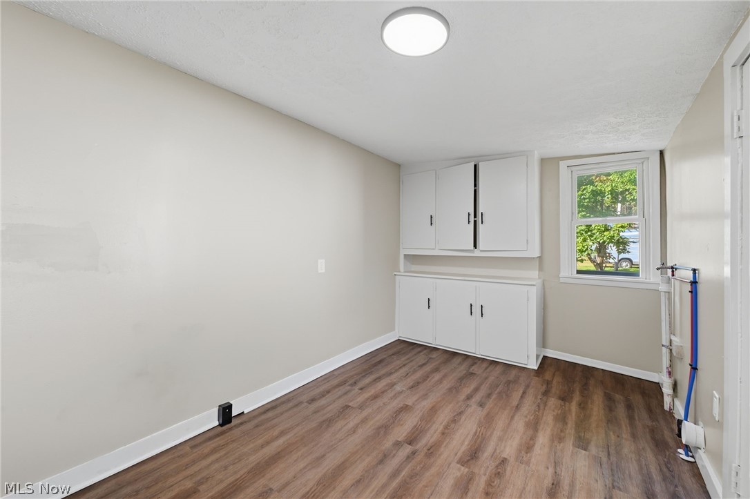 18 Edison Street Oberlin OH 44074