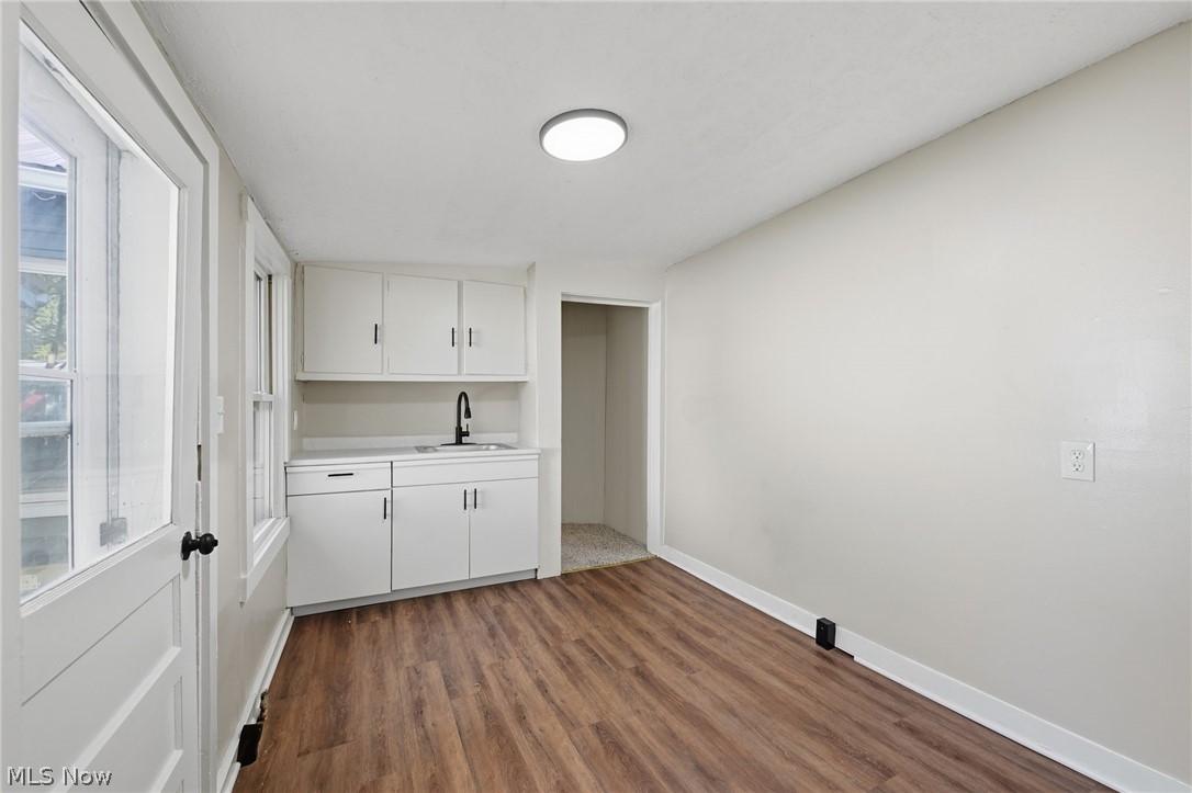 18 Edison Street Oberlin OH 44074