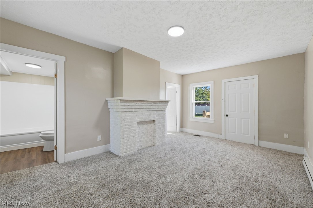 18 Edison Street Oberlin OH 44074