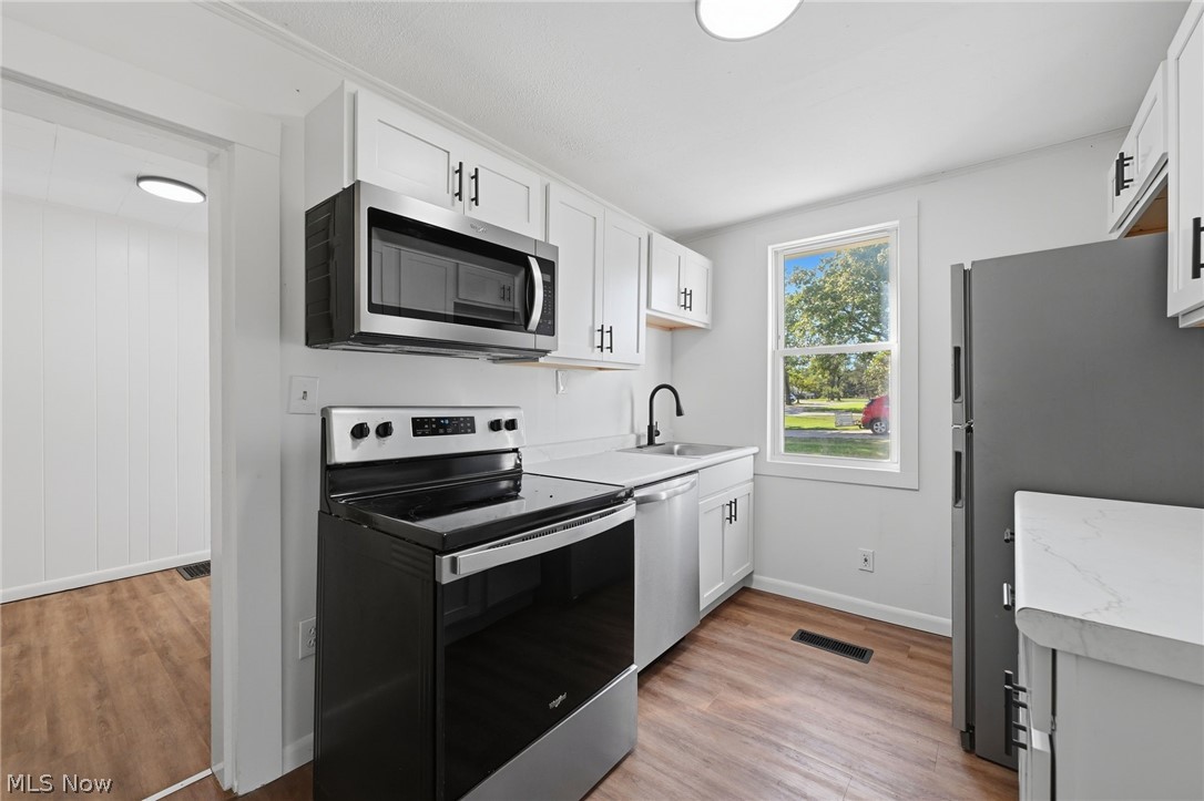 18 Edison Street Oberlin OH 44074