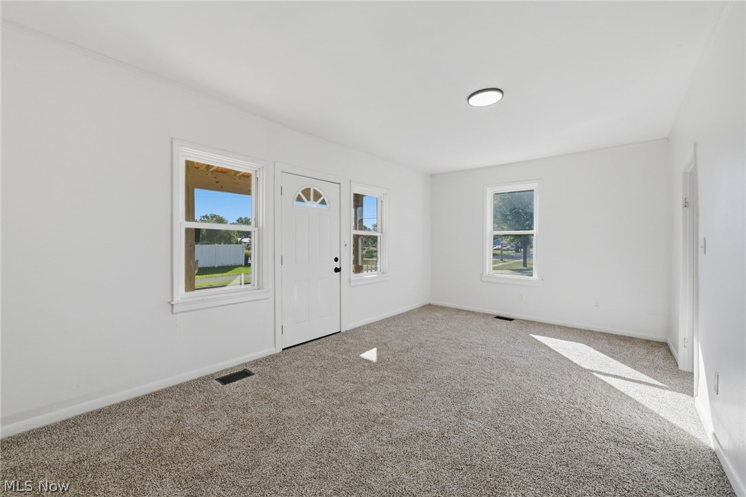 18 Edison Street Oberlin OH 44074