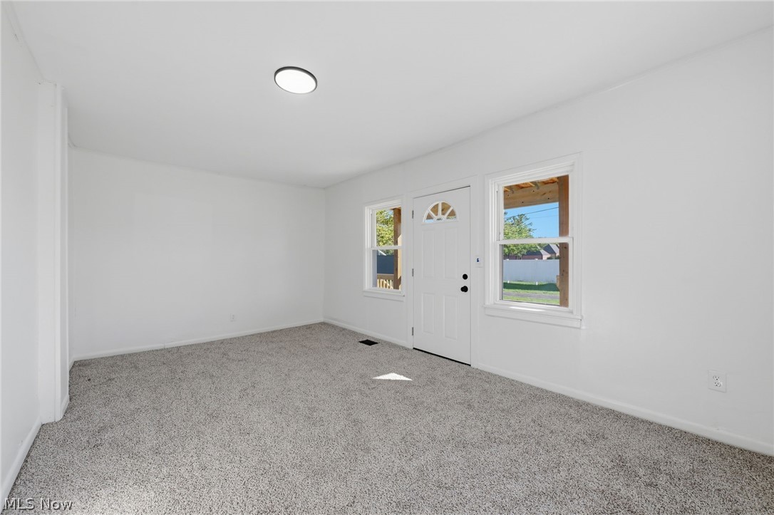 18 Edison Street Oberlin OH 44074