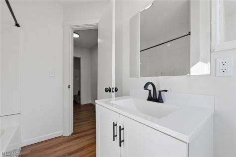 18 Edison Street Oberlin OH 44074