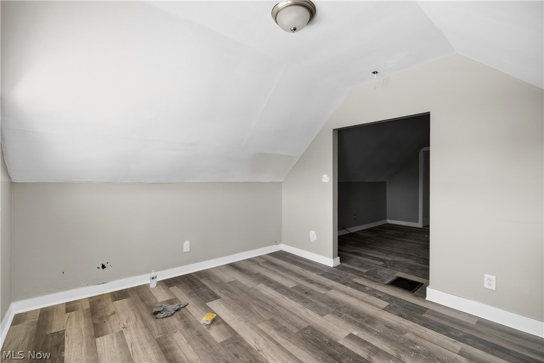 456 E 149th Street Cleveland OH 44110