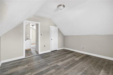 456 E 149th Street Cleveland OH 44110