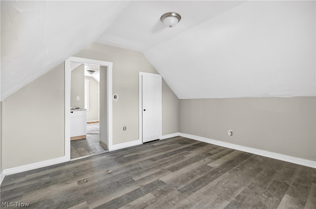456 E 149th Street Cleveland OH 44110