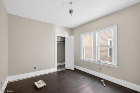 456 E 149th Street Cleveland OH 44110