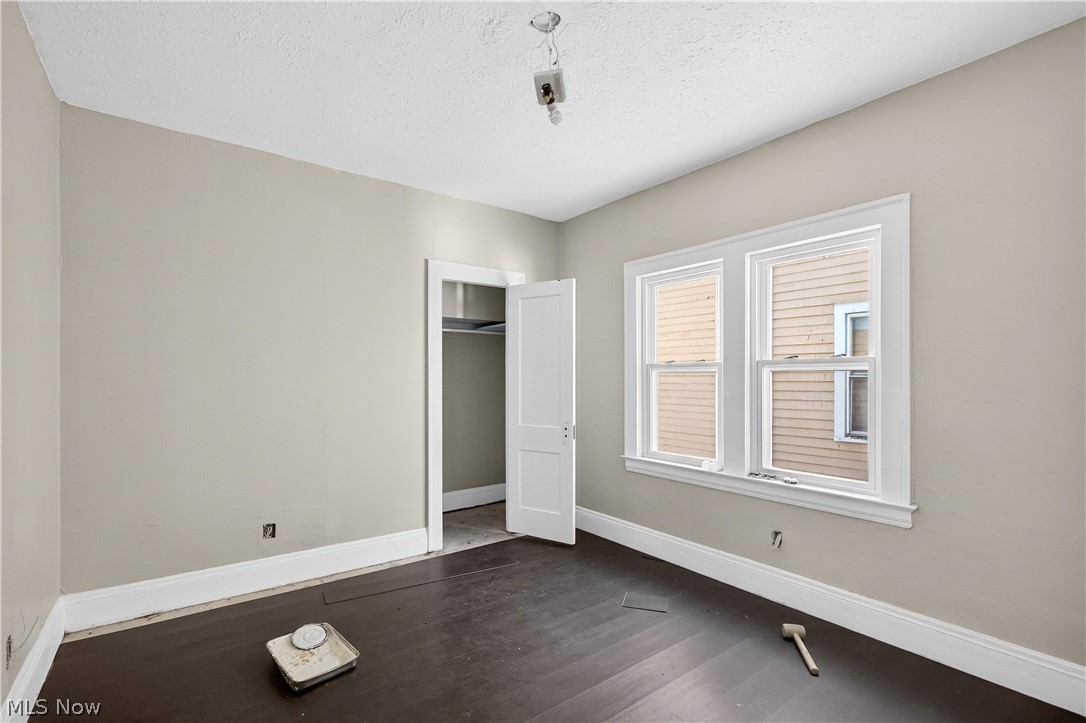 456 E 149th Street Cleveland OH 44110