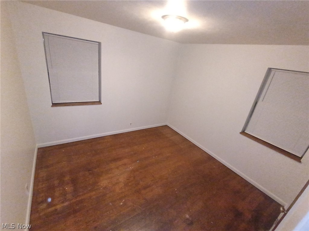 17902 Lake Shore Boulevard Cleveland OH 44119