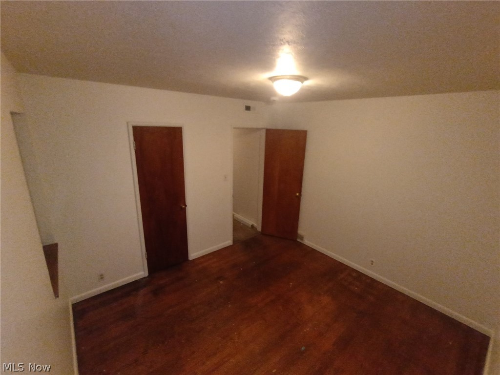 17902 Lake Shore Boulevard Cleveland OH 44119