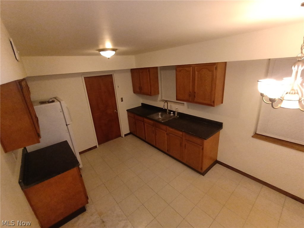 17902 Lake Shore Boulevard Cleveland OH 44119