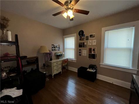 1305 W 106th Street Cleveland OH 44102