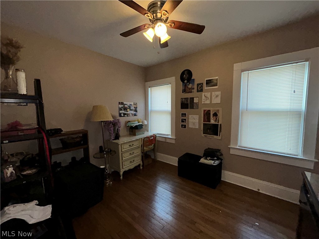 1305 W 106th Street Cleveland OH 44102