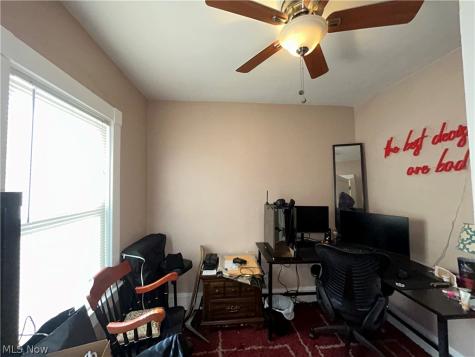 1305 W 106th Street Cleveland OH 44102