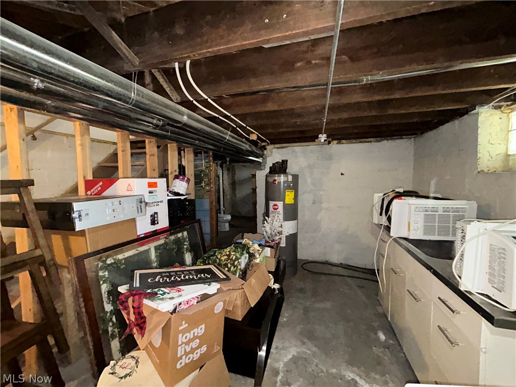 1305 W 106th Street Cleveland OH 44102
