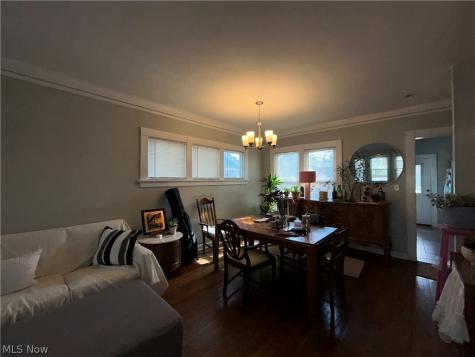 1305 W 106th Street Cleveland OH 44102