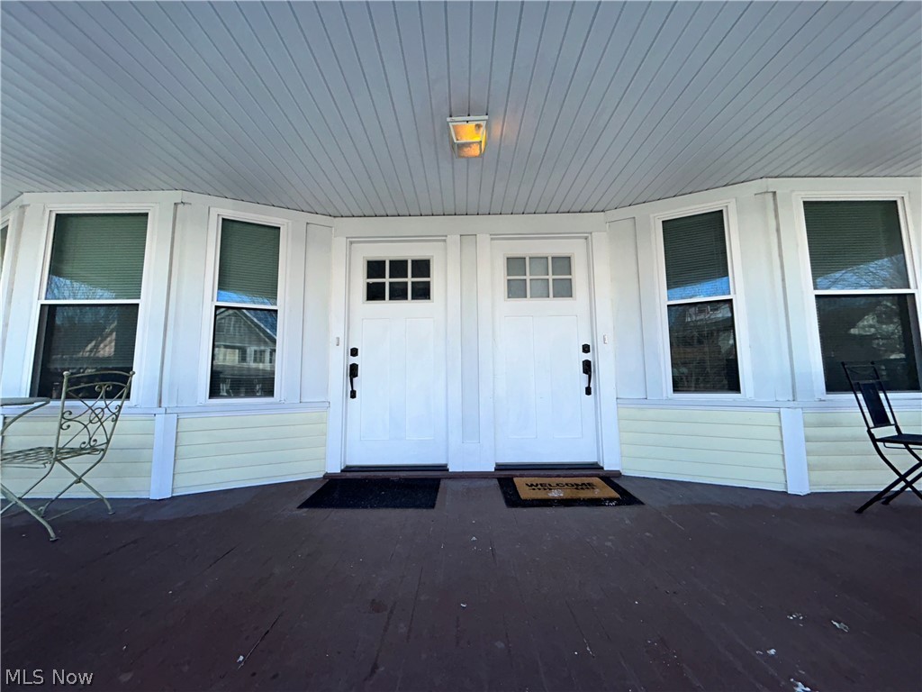 1305 W 106th Street Cleveland OH 44102