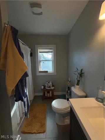 1305 W 106th Street Cleveland OH 44102
