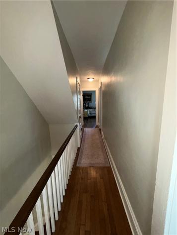1305 W 106th Street Cleveland OH 44102