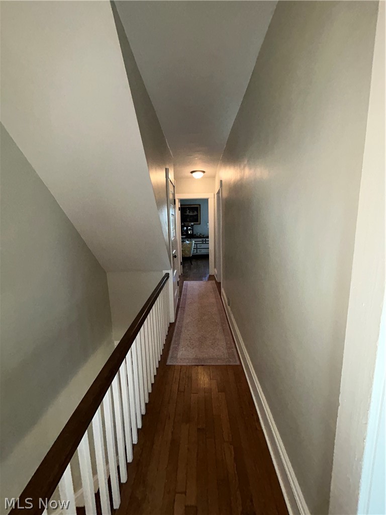 1305 W 106th Street Cleveland OH 44102