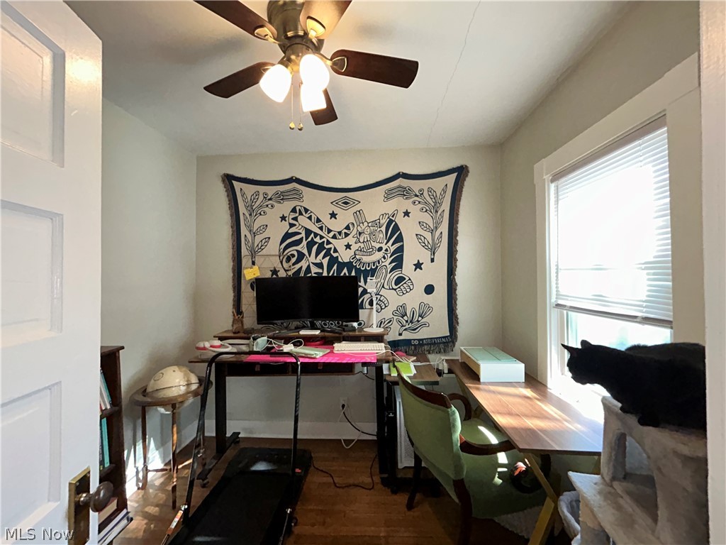 1305 W 106th Street Cleveland OH 44102