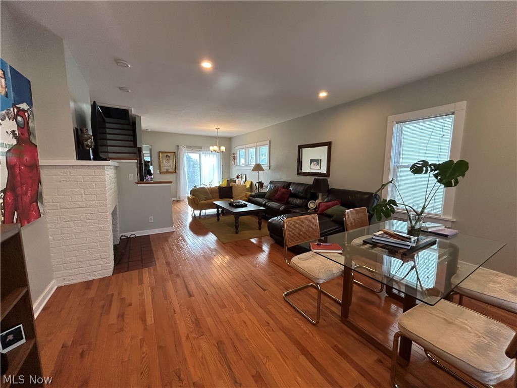 1305 W 106th Street Cleveland OH 44102