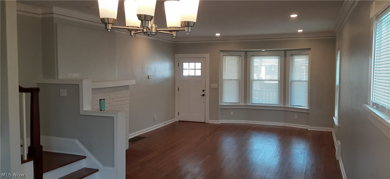 1305 W 106th Street Cleveland OH 44102