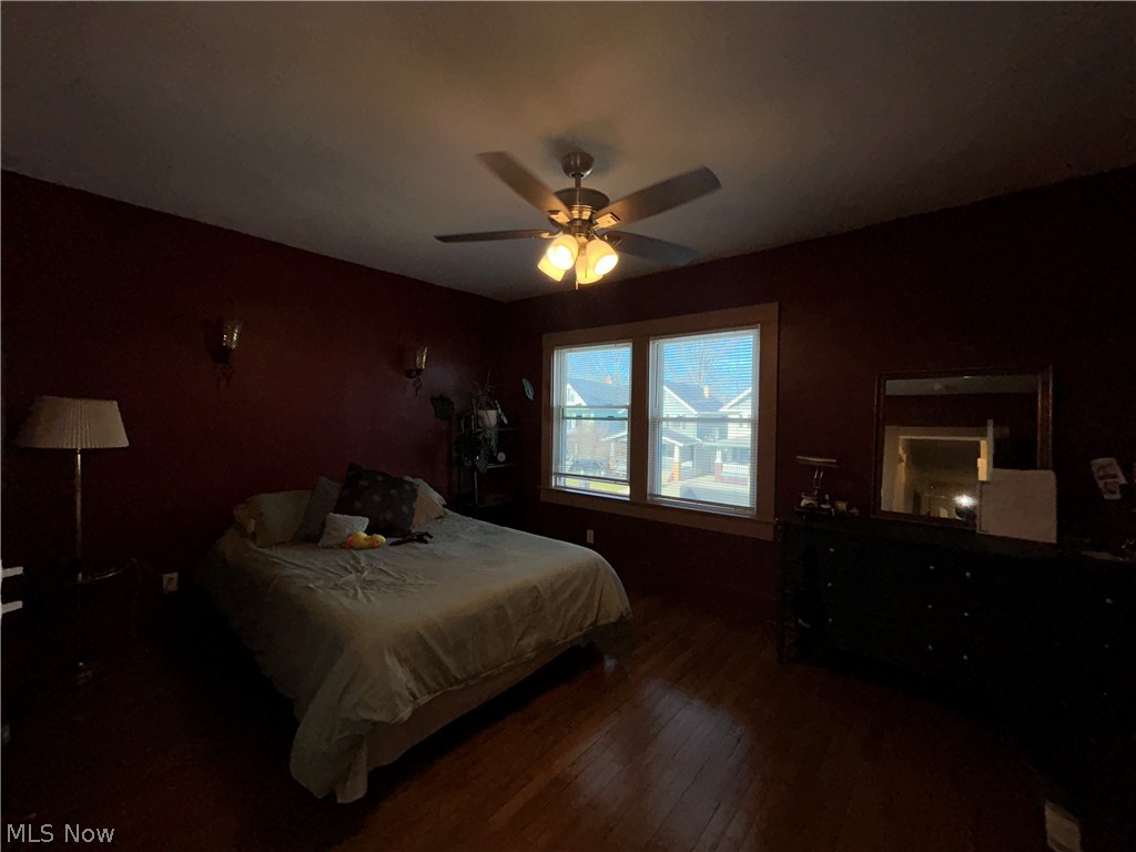 1305 W 106th Street Cleveland OH 44102