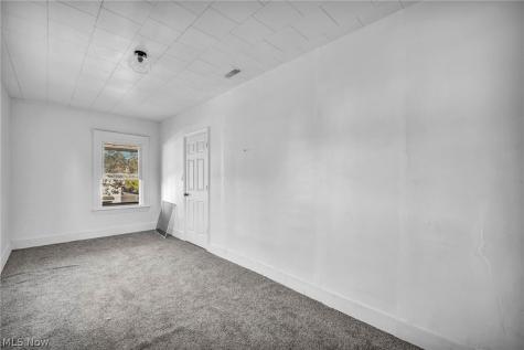 1068 E 68th Street Cleveland OH 44103
