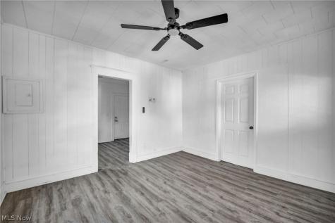 1068 E 68th Street Cleveland OH 44103