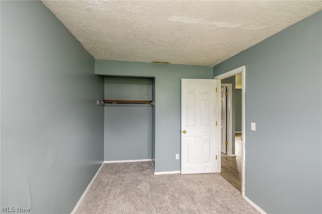211 Brace Avenue Elyria OH 44035