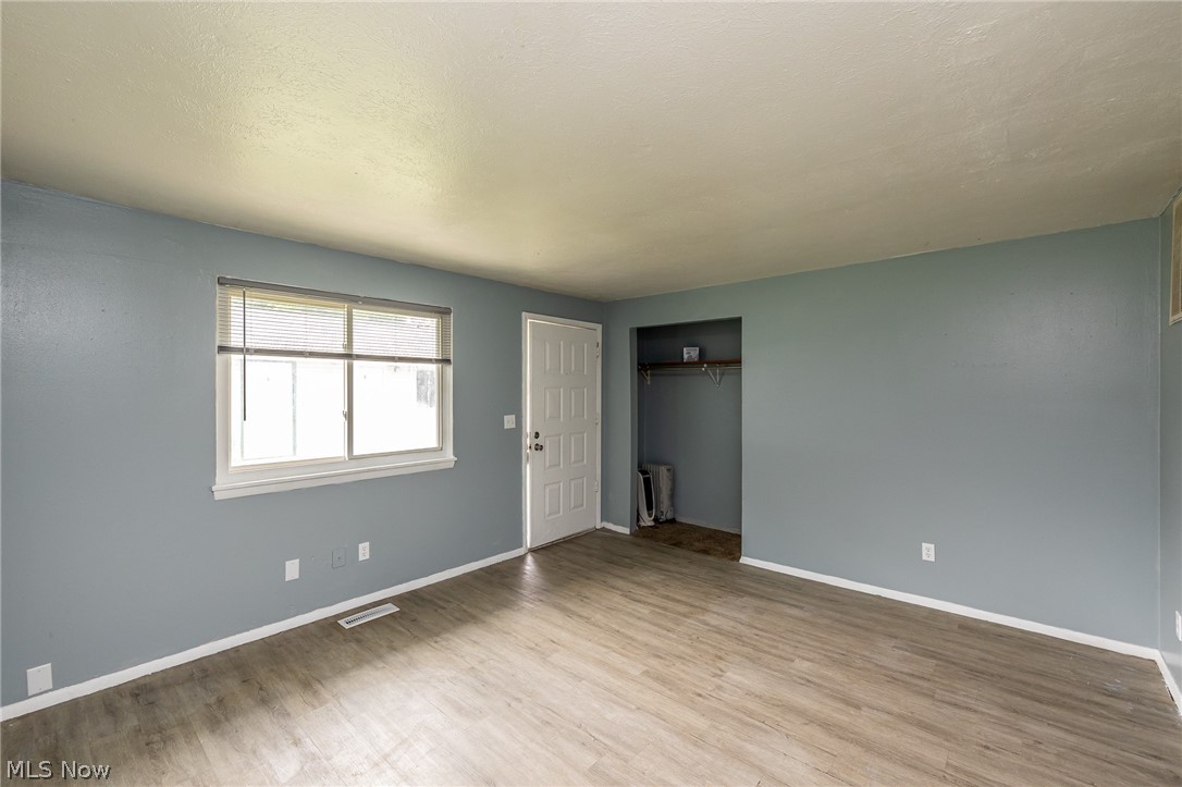 211 Brace Avenue Elyria OH 44035