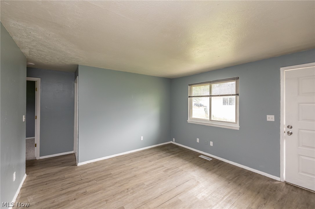 211 Brace Avenue Elyria OH 44035