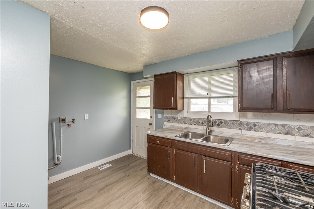 211 Brace Avenue Elyria OH 44035