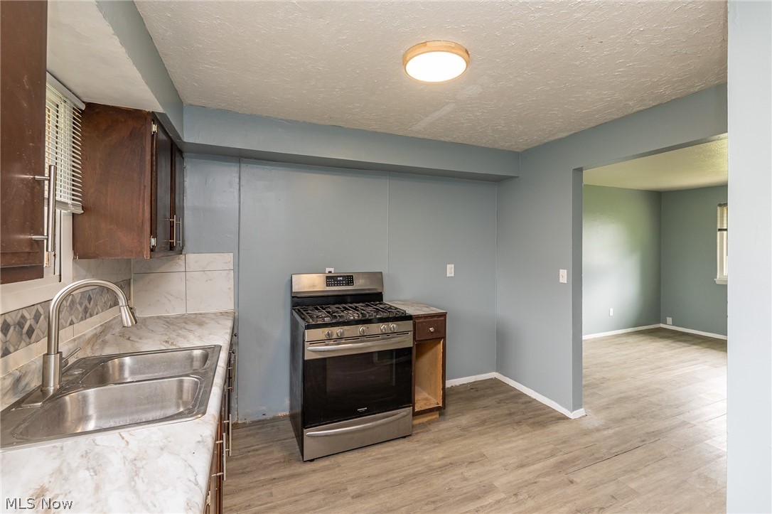 211 Brace Avenue Elyria OH 44035